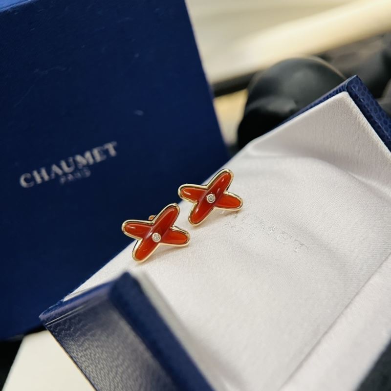 Chaumet Earrings